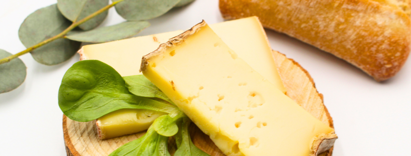 Découvrez les Fromages Beillevaire dans nos Plateaux Repas à Nantes et ...